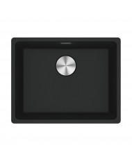 FRANKE BANCA INST.INFERIOR PRETO - MRG11052PRETO