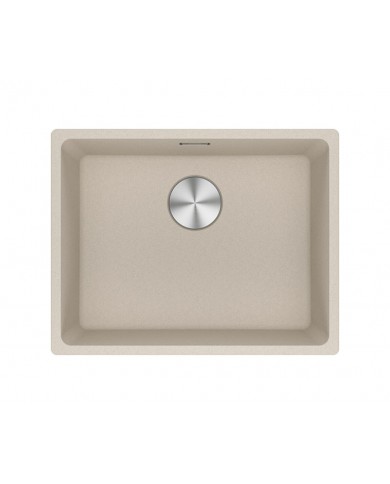 FRANKE BANCA MARIS 1250686720 INST.INF.SAHARA - MRG11052SA