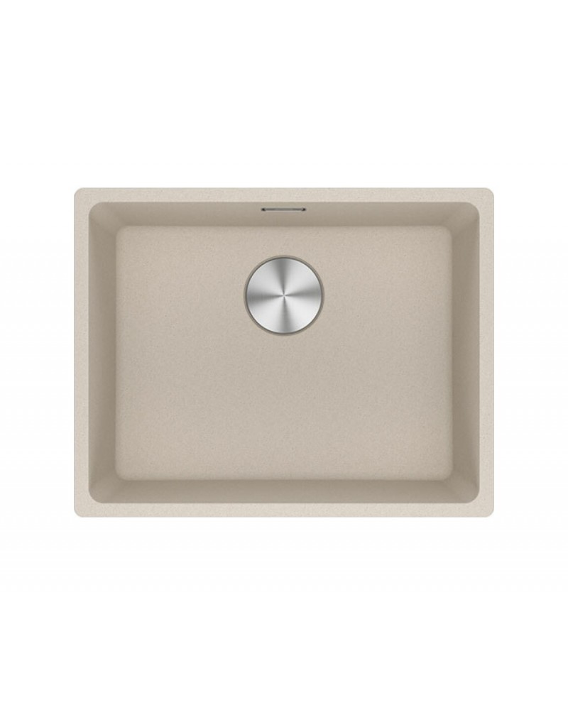 FRANKE BANCA MARIS 1250686720 INST.INF.SAHARA - MRG11052SA