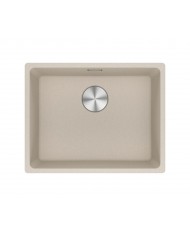 FRANKE BANCA MARIS 1250686720 INST.INF.SAHARA - MRG11052SA