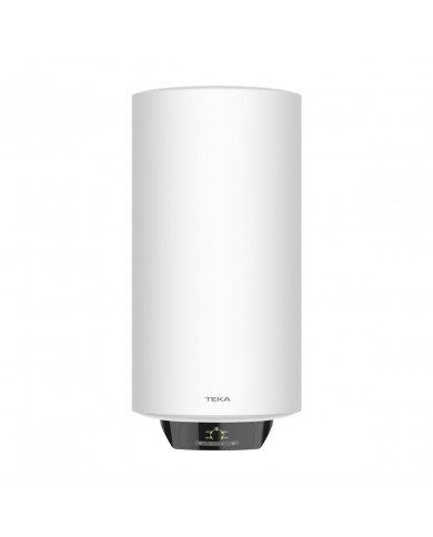 TEKA TERMOACUMULADOR 50LT VE-D B - EWH50VED TEKA TERMOACUMULADOR 50LT VE-D B - EWH50VED