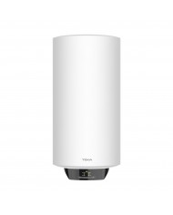 TEKA TERMOACUMULADOR 50LT VE-D B - EWH50VED TEKA TERMOACUMULADOR 50LT VE-D B - EWH50VED