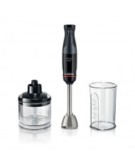 BOSCH VARINHA 1000W PE INOX C/ PICADOR E COPO - MSM4B620 BOSCH VARINHA 1000W PE INOX C/ PICADOR E COPO - MSM4B620