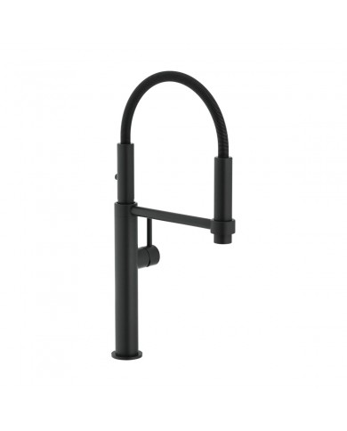 FRANKE MISTURADORA PESCARA 360 SEMI PROF. PRETO MATE - 1150545136 FRANKE MISTURADORA PESCARA 360 SEMI PROF. PRETO MATE - 1150545136