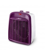 UFESA TERMOVENTILADOR 2000W PURPLE - PERSEIPURPLE