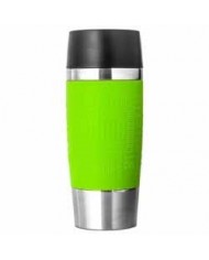 TEFAL CANECA TERMICA 0.36L VERDE - K3083114