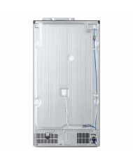 LG SIDE BY SIDE 1790X927X735MT NF 628 KNOCK S/CAN IX D #7 - GSXE91MBAD LG SIDE BY SIDE 1790X927X735MT NF 628 KNOCK S/CAN IX D #7 - GSXE91MBAD