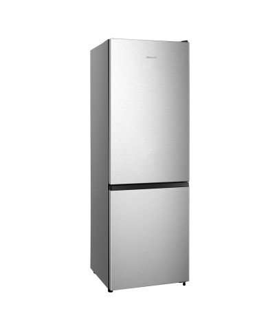 HISENSE COMBINADO 1785X590X595MT TOTAL NF 292LT IX E - RB372N4ACE HISENSE COMBINADO 1785X590X595MT TOTAL NF 292LT IX E - RB372N4ACE