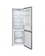 HISENSE COMBINADO 1785X590X595MT TOTAL NF 292LT IX E #1 - RB372N4ACE HISENSE COMBINADO 1785X590X595MT TOTAL NF 292LT IX E #1 - RB372N4ACE