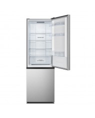 HISENSE COMBINADO 1785X590X595MT TOTAL NF 292LT IX E #3 - RB372N4ACE HISENSE COMBINADO 1785X590X595MT TOTAL NF 292LT IX E #3 - RB372N4ACE