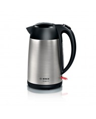 BOSCH JARRO ELECTRICO 2400W 1,7LT INOX - TWK3P420