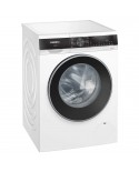 SIEMENS MAQUINA ROUPA 9KG 1400RT IDOS IQDRIVE IQ500 A - WG44G2F1ES