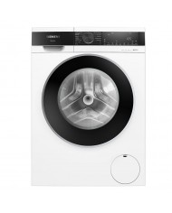 SIEMENS MAQUINA ROUPA 9KG 1400RT IDOS IQDRIVE IQ500 A - WG44G2F1ES