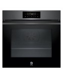 BALAY FORNO MULTIFUNÇOES 60CM 71LT INOX A+ - 3HB4821G3