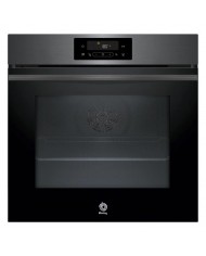 BALAY FORNO MULTIFUNÇOES 60CM 71LT INOX A+ - 3HB4821G3