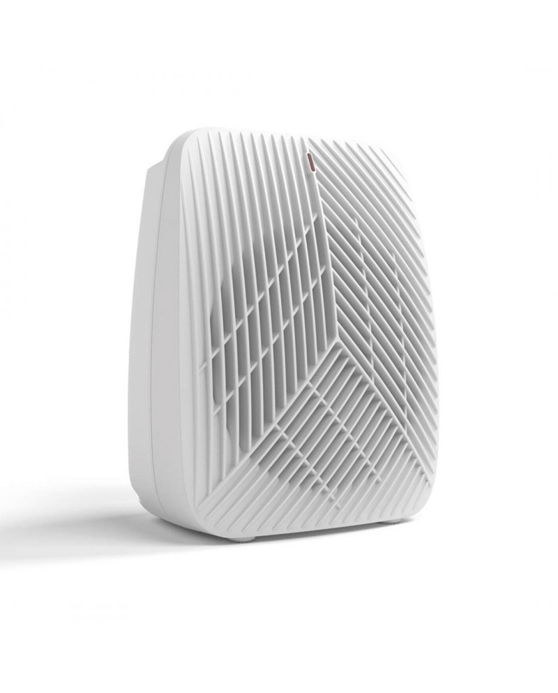 TRISTAR TERMOVENTILADOR 2000W QUENTE E FRIO BRANCO