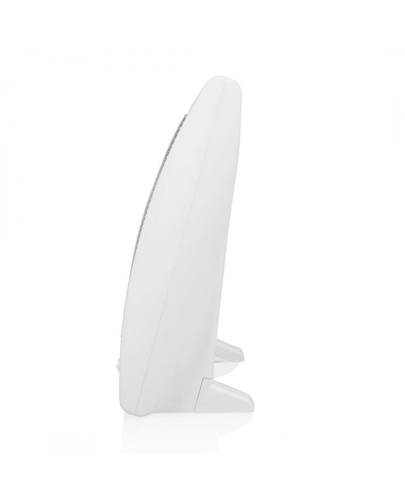 TRISTAR AQUECEDOR QUARTZ 800W