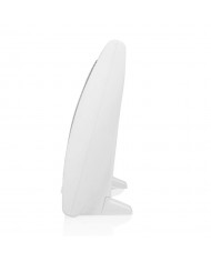 TRISTAR AQUECEDOR QUARTZ 800W TRISTAR AQUECEDOR QUARTZ 800W