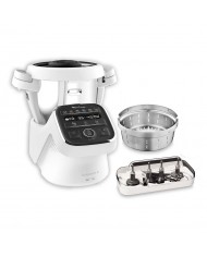 MOULINEX ROBOT COZINHA MOULINEX ROBOT COZINHA