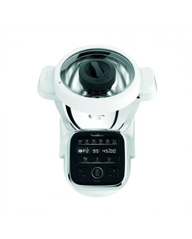 MOULINEX ROBOT COZINHA MOULINEX ROBOT COZINHA