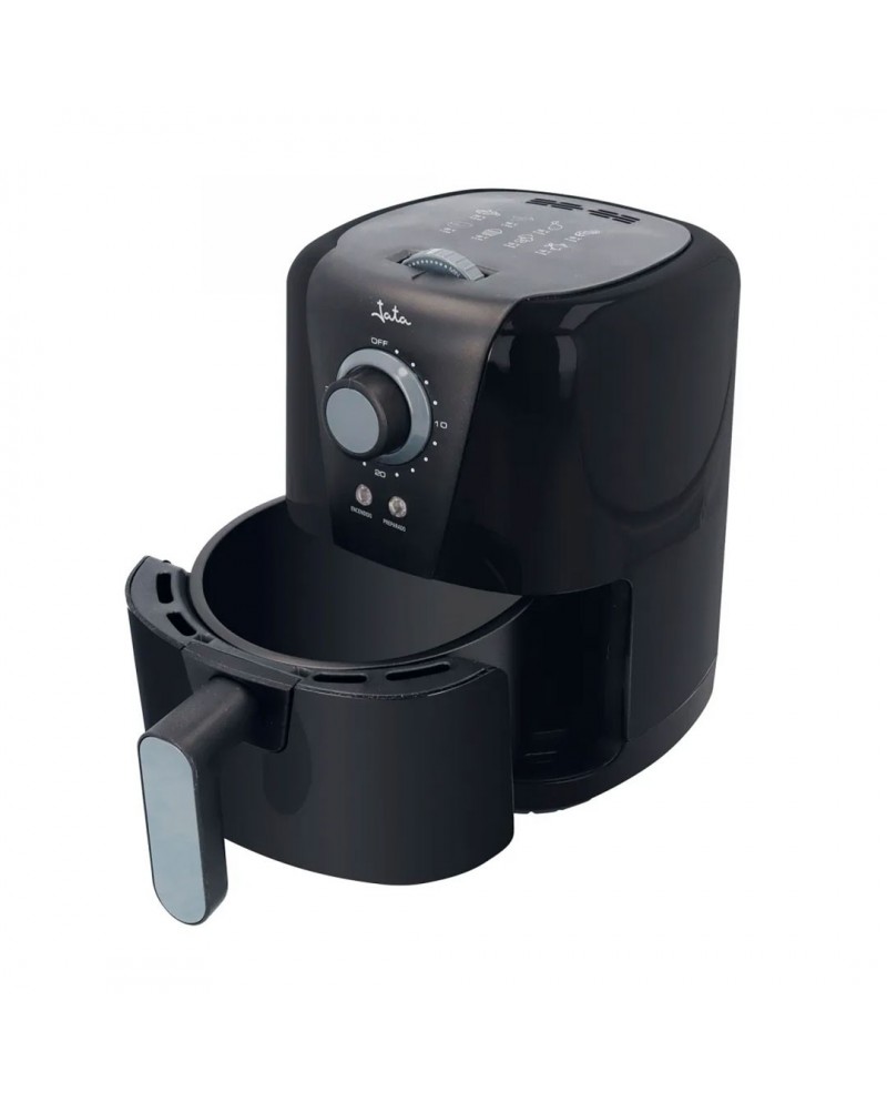 JATA FRITADEIRA S/OLEO 1,5LT 1000W