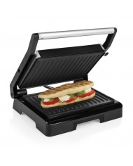 TRISTAR GRELHADOR CONTACTO 1000W 23X14,5CM
