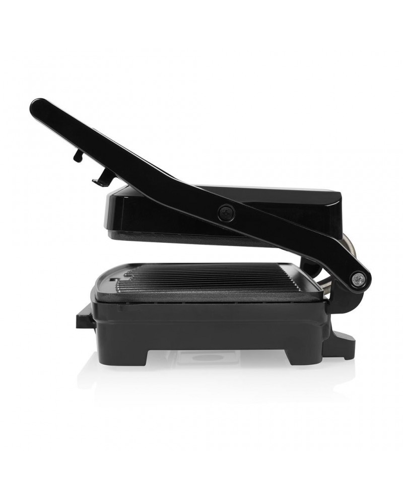 PRINCESS GRELHADOR CONTACTO 750W 23/X15CM PRINCESS GRELHADOR CONTACTO 750W 23/X15CM