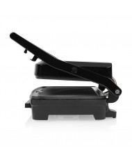 PRINCESS GRELHADOR CONTACTO 750W 23/X15CM PRINCESS GRELHADOR CONTACTO 750W 23/X15CM