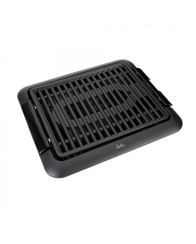JATA GRELHADOR ELECTRICO BARBECUE 1250W