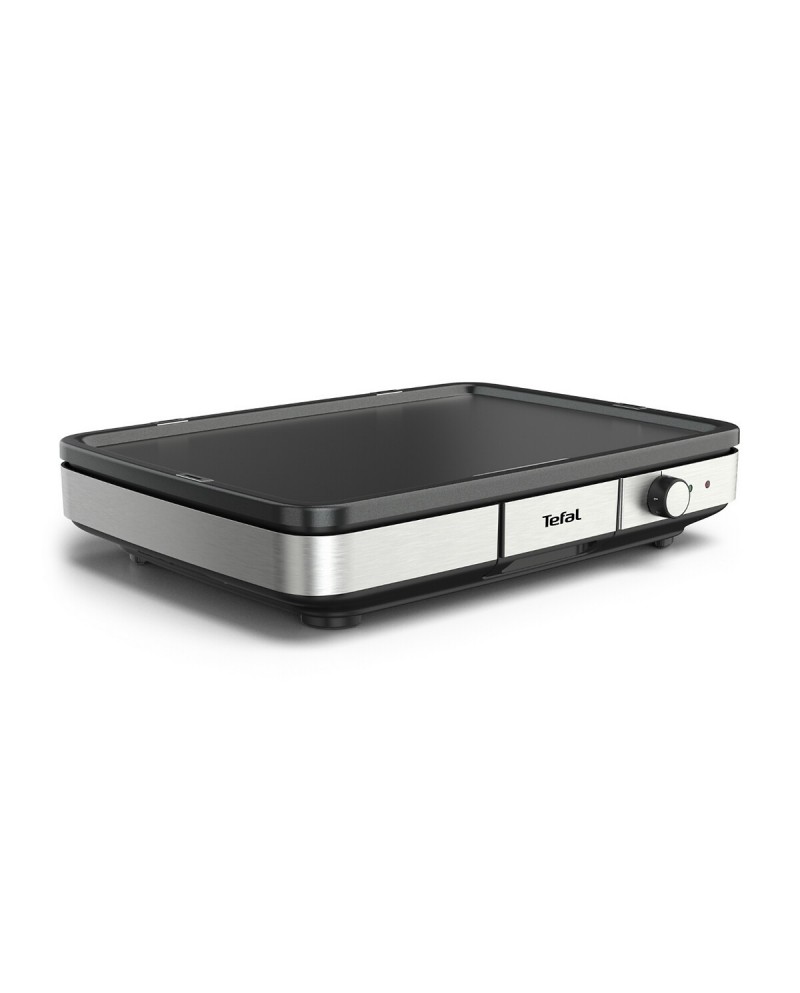 TEFAL GRELHADOR MAXI PLANCHA XXL 47X33CM