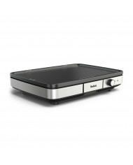 TEFAL GRELHADOR MAXI PLANCHA XXL 47X33CM