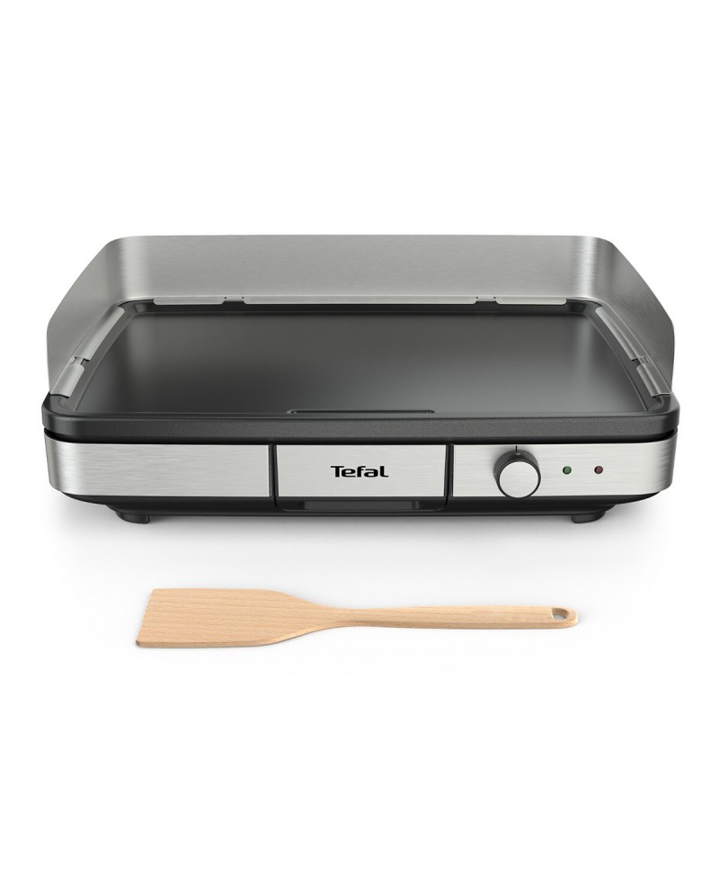 TEFAL GRELHADOR MAXI PLANCHA XXL 47X33CM