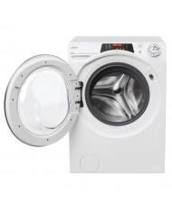 Candy Maquina Lavar 8kg E Secar 5kg 1400rt Ad Candy Maquina Lavar 8kg E Secar 5kg 1400rt Ad