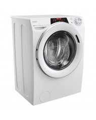 Candy Maquina Lavar 8kg E Secar 5kg 1400rt Ad Candy Maquina Lavar 8kg E Secar 5kg 1400rt Ad