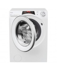 Candy Maquina Lavar 8kg E Secar 5kg 1400rt Ad Candy Maquina Lavar 8kg E Secar 5kg 1400rt Ad