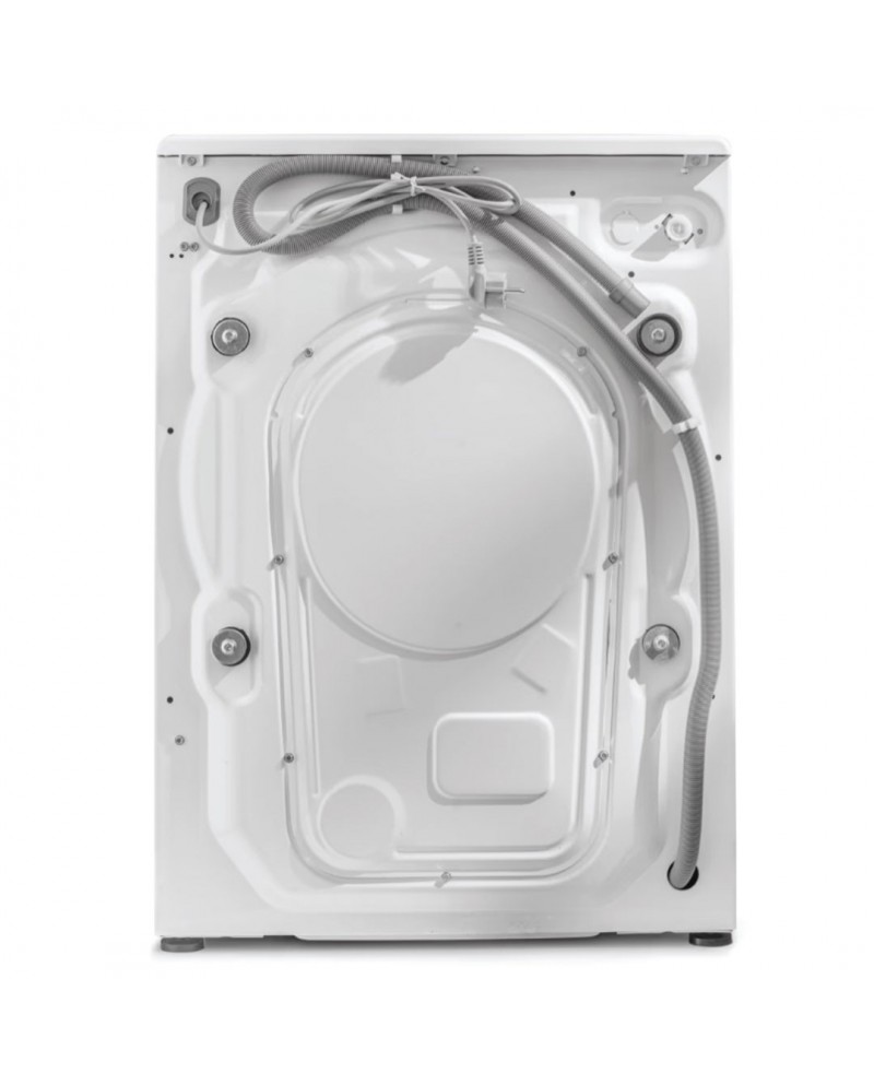 Candy Maquina Lavar 8kg E Secar 5kg 1400rt Ad Candy Maquina Lavar 8kg E Secar 5kg 1400rt Ad