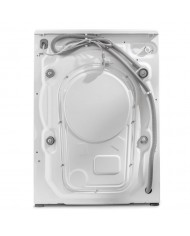 Candy Maquina Lavar 8kg E Secar 5kg 1400rt Ad Candy Maquina Lavar 8kg E Secar 5kg 1400rt Ad