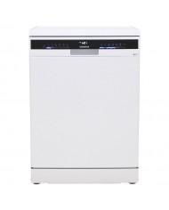 SIEMENS MAQUINA LOUÇA 6PROG 12 TALH BRANCO E