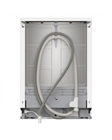 SIEMENS MAQUINA LOUÇA 6PROG 12 TALH BRANCO E SIEMENS MAQUINA LOUÇA 6PROG 12 TALH BRANCO E