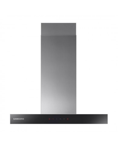 SAMSUNG CHAMINE 60CM 4VELOC MAX 531M3/H INOX B #3 - NK24C5070US SAMSUNG CHAMINE 60CM 4VELOC MAX 531M3/H INOX B #3 - NK24C5070US