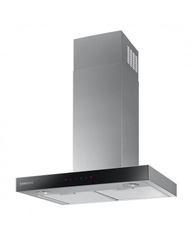 SAMSUNG CHAMINE 60CM 4VELOC MAX 531M3/H INOX B #1 - NK24C5070US SAMSUNG CHAMINE 60CM 4VELOC MAX 531M3/H INOX B #1 - NK24C5070US