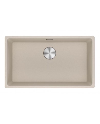 FRANKE BANCA MARIS INST.INF. 1250686712 SAHARA - MRG11072SA