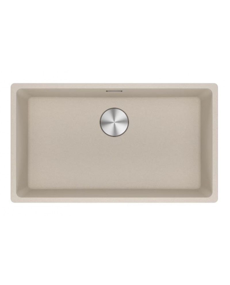 FRANKE BANCA MARIS INST.INF. 1250686712 SAHARA - MRG11072SA