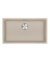 FRANKE BANCA MARIS INST.INF. 1250686712 SAHARA - MRG11072SA