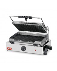 FIAMMA GRELHADOR TORRADEIRA INDUSTRIAL GR 6.1L - MS20069002