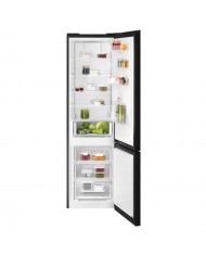 AEG COMBINADO 2020x595x664MT 362LT PRETO MATE D - ORC6N361DB AEG COMBINADO 2020x595x664MT 362LT PRETO MATE D - ORC6N361DB