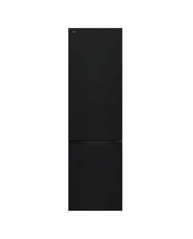 AEG COMBINADO 2020x595x664MT 362LT PRETO MATE D #1 - ORC6N361DB AEG COMBINADO 2020x595x664MT 362LT PRETO MATE D #1 - ORC6N361DB