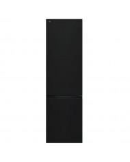 AEG COMBINADO 2020x595x664MT 362LT PRETO MATE D #1 - ORC6N361DB AEG COMBINADO 2020x595x664MT 362LT PRETO MATE D #1 - ORC6N361DB