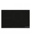 BOSCH PLACA INDUÇAO 80CM COMBI BISELADO - PVS831HC1E BOSCH PLACA INDUÇAO 80CM COMBI BISELADO - PVS831HC1E