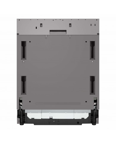 LG MAQUINA LOUÇA INTEG TOTAL 14 TALHERES WIFI A LG MAQUINA LOUÇA INTEG TOTAL 14 TALHERES WIFI A